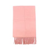 エスタ ストール estaa | ギャレリア Bag＆Luggage | 詳細画像8 