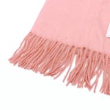 エスタ ストール estaa | ギャレリア Bag＆Luggage | 詳細画像9 