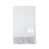 ライトグレー | エスタ ストール estaa | ギャレリア Bag＆Luggage