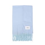 サックスブルー | エスタ ストール estaa | ギャレリア Bag＆Luggage