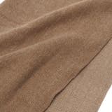 エスタ マフラー estaa | ギャレリア Bag＆Luggage | 詳細画像11 