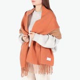 エスタ マフラー estaa | ギャレリア Bag＆Luggage | 詳細画像6 