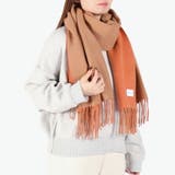 エスタ マフラー estaa | ギャレリア Bag＆Luggage | 詳細画像7 