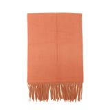 エスタ マフラー estaa | ギャレリア Bag＆Luggage | 詳細画像9 