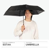 エスタ 折りたたみ傘 estaa | ギャレリア Bag&Luggage | 詳細画像2