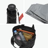 エスタ 折りたたみ傘 estaa | ギャレリア Bag&Luggage | 詳細画像5