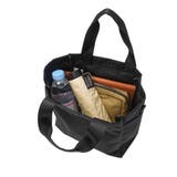 エスタ 折りたたみ傘 estaa | ギャレリア Bag＆Luggage | 詳細画像12 