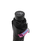 エスタ 折りたたみ傘 estaa | ギャレリア Bag＆Luggage | 詳細画像13 