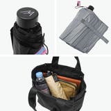 エスタ 折りたたみ傘 estaa | ギャレリア Bag＆Luggage | 詳細画像5 