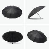 エスタ 折りたたみ傘 estaa | ギャレリア Bag＆Luggage | 詳細画像6 