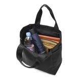 エスタ 折りたたみ傘 estaa | ギャレリア Bag＆Luggage | 詳細画像12 