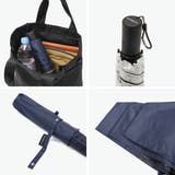 エスタ 折りたたみ傘 estaa | ギャレリア Bag＆Luggage | 詳細画像5 