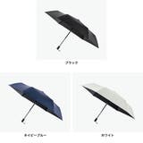 エスタ 折りたたみ傘 estaa | ギャレリア Bag＆Luggage | 詳細画像7 