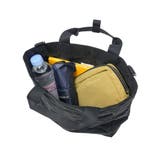 エスタ 折りたたみ傘 estaa | ギャレリア Bag&Luggage | 詳細画像13