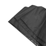 エスタ 折りたたみ傘 estaa | ギャレリア Bag&Luggage | 詳細画像18