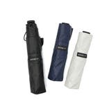 エスタ 折りたたみ傘 estaa | ギャレリア Bag&Luggage | 詳細画像19