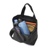 エスタ 折りたたみ傘 estaa | ギャレリア Bag&Luggage | 詳細画像14