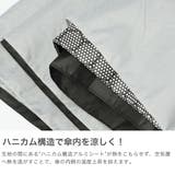 エスタ 折りたたみ傘 estaa | ギャレリア Bag&Luggage | 詳細画像3