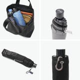エスタ 折りたたみ傘 estaa | ギャレリア Bag&Luggage | 詳細画像6