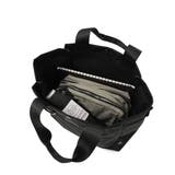 エスタ 折りたたみ傘 estaa | ギャレリア Bag＆Luggage | 詳細画像13 
