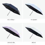 エスタ 折りたたみ傘 estaa | ギャレリア Bag＆Luggage | 詳細画像8 