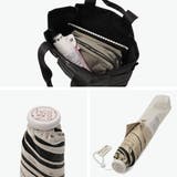 エスタ 折りたたみ傘 estaa | ギャレリア Bag＆Luggage | 詳細画像5 
