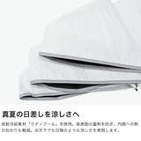 エスタ 折りたたみ傘 estaa | ギャレリア Bag＆Luggage | 詳細画像3 