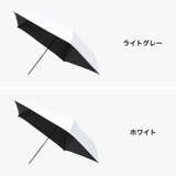エスタ 折りたたみ傘 estaa | ギャレリア Bag＆Luggage | 詳細画像7 