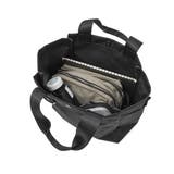 エスタ 折りたたみ傘 estaa | ギャレリア Bag&Luggage | 詳細画像12