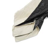 エスタ 折りたたみ傘 estaa | ギャレリア Bag&Luggage | 詳細画像17