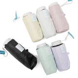 エスタ 折りたたみ傘 estaa | ギャレリア Bag&Luggage | 詳細画像18