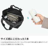 エスタ 折りたたみ傘 estaa | ギャレリア Bag&Luggage | 詳細画像3