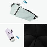 エスタ 折りたたみ傘 estaa | ギャレリア Bag&Luggage | 詳細画像5
