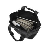 エスタ 折りたたみ傘 estaa | ギャレリア Bag&Luggage | 詳細画像12