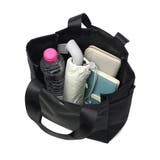 エスタ 折りたたみ傘 estaa | ギャレリア Bag＆Luggage | 詳細画像12 