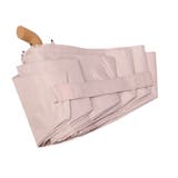 エスタ 折りたたみ傘 estaa | ギャレリア Bag＆Luggage | 詳細画像16 