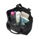 エスタ 折りたたみ傘 estaa | ギャレリア Bag&Luggage | 詳細画像13