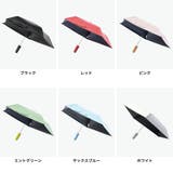 エスタ 折りたたみ傘 estaa | ギャレリア Bag&Luggage | 詳細画像8