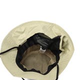 エスタ ハット estaa | ギャレリア Bag&Luggage | 詳細画像21