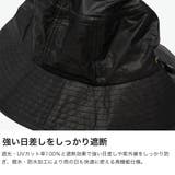 エスタ ハット estaa | ギャレリア Bag&Luggage | 詳細画像3