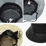 エスタ ハット estaa | ギャレリア Bag&Luggage | 詳細画像6