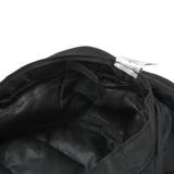 エスタ ハット estaa | ギャレリア Bag＆Luggage | 詳細画像19 