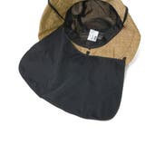 エスタ ハット estaa | ギャレリア Bag＆Luggage | 詳細画像21 