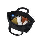 エスタ 折りたたみ傘 estaa | ギャレリア Bag&Luggage | 詳細画像12