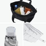エスタ 折りたたみ傘 estaa | ギャレリア Bag&Luggage | 詳細画像5