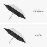 エスタ 折りたたみ傘 estaa | ギャレリア Bag&Luggage | 詳細画像7