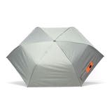 エクスピディショナリィLD1 折りたたみ傘 expeditionaryLD1 | ギャレリア Bag＆Luggage | 詳細画像10 