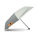 エクスピディショナリィLD1 折りたたみ傘 expeditionaryLD1 | ギャレリア Bag＆Luggage | 詳細画像11 