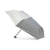 エクスピディショナリィLD1 折りたたみ傘 expeditionaryLD1 | ギャレリア Bag＆Luggage | 詳細画像13 