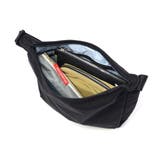 エクスピディショナリィLD1 折りたたみ傘 expeditionaryLD1 | ギャレリア Bag＆Luggage | 詳細画像14 